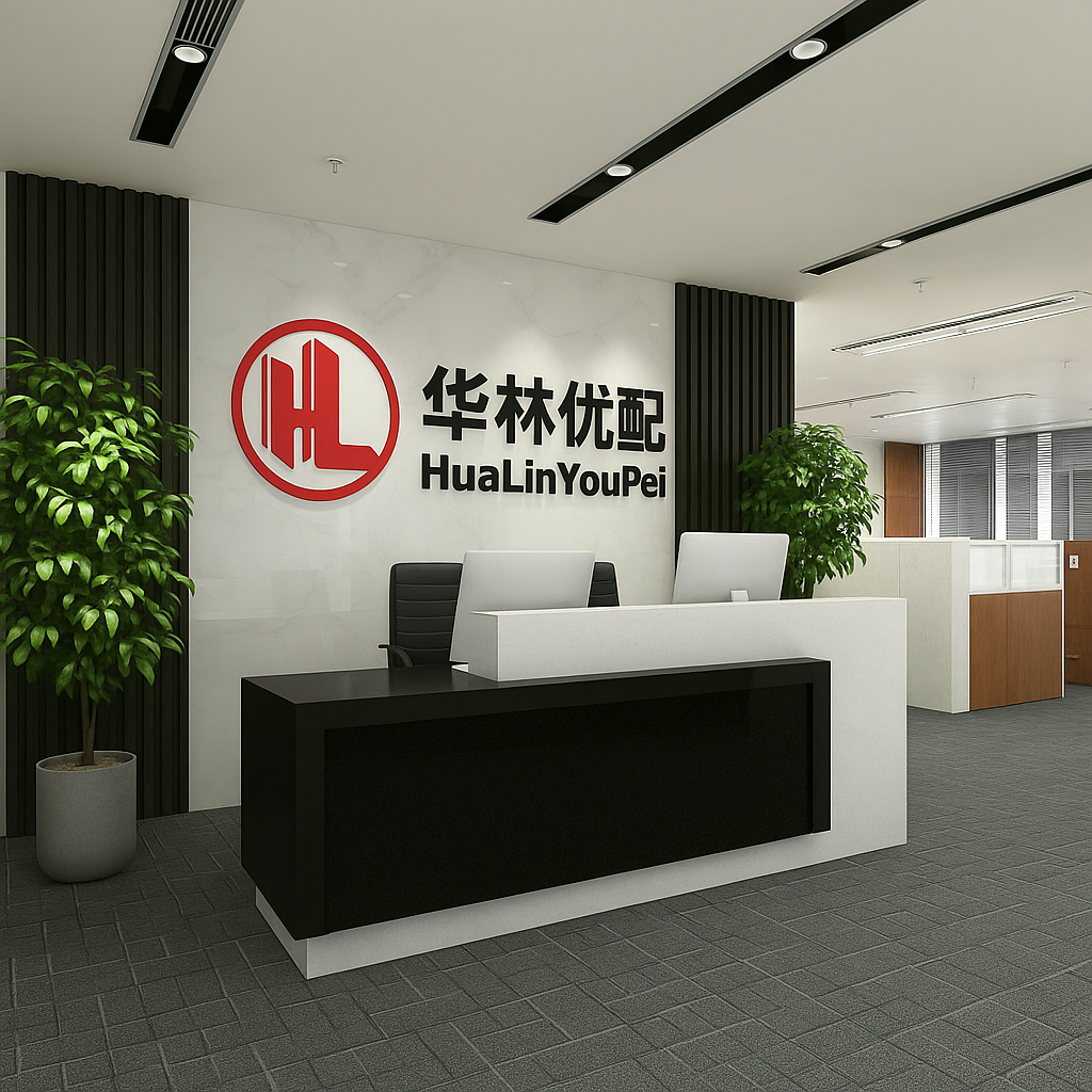 网上平台配资 倍杰特跌3.03%，成交额2698.26万元，主力资金净流出412.57万元